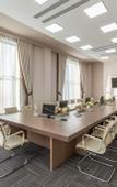 Туры в отель Kyzyl Grand Hotel and SPA Туры в отель Kyzyl Grand Hotel and SPA