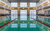 Туры в отель Kyzyl Grand Hotel and SPA Туры в отель Kyzyl Grand Hotel and SPA