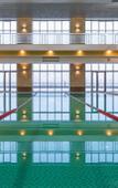 Туры в отель Kyzyl Grand Hotel and SPA Туры в отель Kyzyl Grand Hotel and SPA