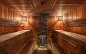 Туры в отель Kyzyl Grand Hotel and SPA Туры в отель Kyzyl Grand Hotel and SPA