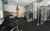 Туры в отель Kyzyl Grand Hotel and SPA Туры в отель Kyzyl Grand Hotel and SPA