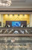 Туры в отель Kyzyl Grand Hotel and SPA Туры в отель Kyzyl Grand Hotel and SPA