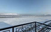 Туры в отель Kyzyl Grand Hotel and SPA Туры в отель Kyzyl Grand Hotel and SPA