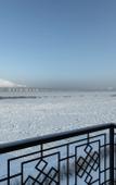 Туры в отель Kyzyl Grand Hotel and SPA Туры в отель Kyzyl Grand Hotel and SPA