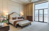Туры в отель Kyzyl Grand Hotel and SPA Туры в отель Kyzyl Grand Hotel and SPA