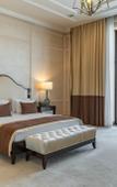 Туры в отель Kyzyl Grand Hotel and SPA Туры в отель Kyzyl Grand Hotel and SPA