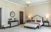Туры в отель Kyzyl Grand Hotel and SPA Туры в отель Kyzyl Grand Hotel and SPA
