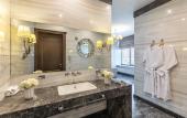 Туры в отель Kyzyl Grand Hotel and SPA Туры в отель Kyzyl Grand Hotel and SPA