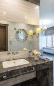 Туры в отель Kyzyl Grand Hotel and SPA Туры в отель Kyzyl Grand Hotel and SPA