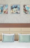 Туры в отель Kyzyl Grand Hotel and SPA Туры в отель Kyzyl Grand Hotel and SPA