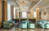 Туры в отель Kyzyl Grand Hotel and SPA Туры в отель Kyzyl Grand Hotel and SPA