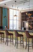 Туры в отель Kyzyl Grand Hotel and SPA Туры в отель Kyzyl Grand Hotel and SPA
