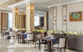 Туры в отель Kyzyl Grand Hotel and SPA Туры в отель Kyzyl Grand Hotel and SPA