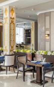 Туры в отель Kyzyl Grand Hotel and SPA Туры в отель Kyzyl Grand Hotel and SPA