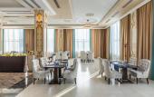 Туры в отель Kyzyl Grand Hotel and SPA Туры в отель Kyzyl Grand Hotel and SPA