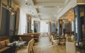Туры в отель Kyzyl Grand Hotel and SPA Туры в отель Kyzyl Grand Hotel and SPA