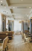 Туры в отель Kyzyl Grand Hotel and SPA Туры в отель Kyzyl Grand Hotel and SPA