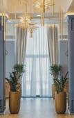 Туры в отель Kyzyl Grand Hotel and SPA Туры в отель Kyzyl Grand Hotel and SPA