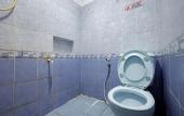 Туры в отель Super OYO 91535 J&b Rooms Tomang Туры в отель Super OYO 91535 J&b Rooms Tomang