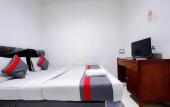 Туры в отель Super OYO 91535 J&b Rooms Tomang Туры в отель Super OYO 91535 J&b Rooms Tomang