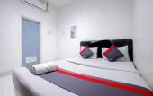 Туры в отель Super OYO 91535 J&b Rooms Tomang Туры в отель Super OYO 91535 J&b Rooms Tomang
