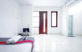 Туры в отель Super OYO 91535 J&b Rooms Tomang Туры в отель Super OYO 91535 J&b Rooms Tomang