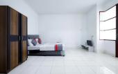 Туры в отель Super OYO 91535 J&b Rooms Tomang Туры в отель Super OYO 91535 J&b Rooms Tomang