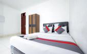 Туры в отель Super OYO 91535 J&b Rooms Tomang Туры в отель Super OYO 91535 J&b Rooms Tomang