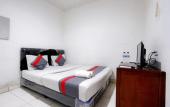 Туры в отель Super OYO 91535 J&b Rooms Tomang Туры в отель Super OYO 91535 J&b Rooms Tomang