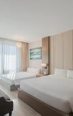 Туры в отель Panorama Nha Trang Condotel by One Туры в отель Panorama Nha Trang Condotel by One