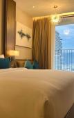 Туры в отель Panorama Nha Trang Condotel by One Туры в отель Panorama Nha Trang Condotel by One