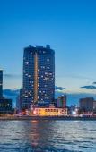 Туры в отель Panorama Nha Trang Condotel by One Туры в отель Panorama Nha Trang Condotel by One