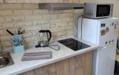 Туры в отель Studiya Na Pyatigorskoj Flat Туры в отель Studiya Na Pyatigorskoj Flat
