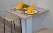Туры в отель Studiya Na Pyatigorskoj Flat Туры в отель Studiya Na Pyatigorskoj Flat
