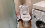 Туры в отель Studiya Na Pyatigorskoj Flat Туры в отель Studiya Na Pyatigorskoj Flat