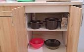 Туры в отель Studiya Na Pyatigorskoj Flat Туры в отель Studiya Na Pyatigorskoj Flat