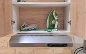 Туры в отель Studiya Na Pyatigorskoj Flat Туры в отель Studiya Na Pyatigorskoj Flat