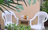 Туры в отель Studiya Na Pyatigorskoj Flat Туры в отель Studiya Na Pyatigorskoj Flat