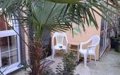 Туры в отель Studiya Na Pyatigorskoj Flat Туры в отель Studiya Na Pyatigorskoj Flat