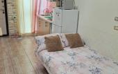 Туры в отель Studiya Na Pyatigorskoj Flat Туры в отель Studiya Na Pyatigorskoj Flat