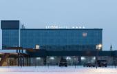 Туры в отель Luxor Hotel Туры в отель Luxor Hotel