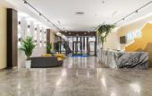 Туры в отель Luxor Hotel Туры в отель Luxor Hotel