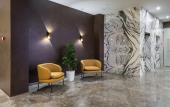 Туры в отель Luxor Hotel Туры в отель Luxor Hotel