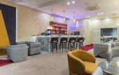 Туры в отель Luxor Hotel Туры в отель Luxor Hotel