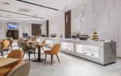 Туры в отель Luxor Hotel Туры в отель Luxor Hotel