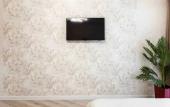 Туры в отель Apartment office GOOD NIGHT, str. Neftyanaya, bld. 15 Туры в отель Apartment office GOOD NIGHT, str. Neftyanaya, bld. 15