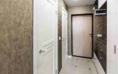 Туры в отель Apartment office GOOD NIGHT, str. Neftyanaya, bld. 15 Туры в отель Apartment office GOOD NIGHT, str. Neftyanaya, bld. 15