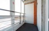 Туры в отель Apartment office GOOD NIGHT, str. Neftyanaya, bld. 15 Туры в отель Apartment office GOOD NIGHT, str. Neftyanaya, bld. 15