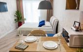 Туры в отель Apartment office GOOD NIGHT, str. Neftyanaya, bld. 15 Туры в отель Apartment office GOOD NIGHT, str. Neftyanaya, bld. 15
