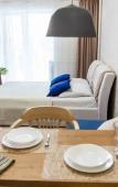 Туры в отель Apartment office GOOD NIGHT, str. Neftyanaya, bld. 15 Туры в отель Apartment office GOOD NIGHT, str. Neftyanaya, bld. 15